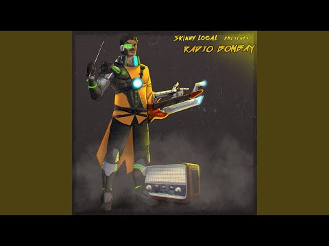 Sick (feat. Justin Iverson & VP the Makk)