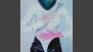 If You're Going to Break Yourself Music Video