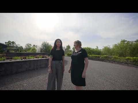 27 Hawks Court, Acacia Hills