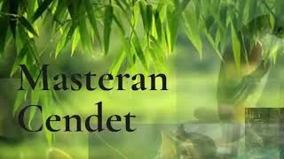 Download lagu Masteran Burung Cendet dan Terapi suara gemercik air. mp3 Download lagu Masteran Burung Cendet dan Terapi suara gemercik air. mp3