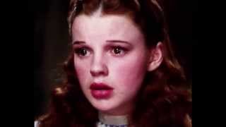 Sad Movies-Quand Le Film Est Triste-Chuyện Phim Buồn (Saxophone)