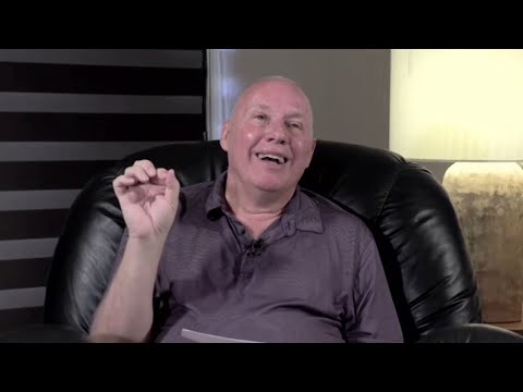 The Movie "To The Wonder" - An Online All-day Movie Workshop with David Hoffmeister