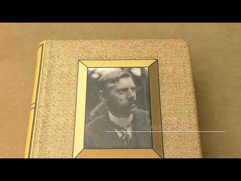 Dunhill Alfred Dunhill 1872-1959 Bruyere 3103 - pipe D004