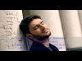 Sami Yusuf - Asmaa Allah- with pronounsation ...