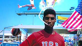 Great White &quot;streetkiller&quot; (1984)