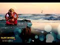Samy Varuthu Samy Varuthu Song WhatsApp Status