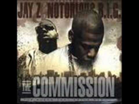 Can't Stop The Rain ft. Jay-Z , Biggie, Rakim & Tupac