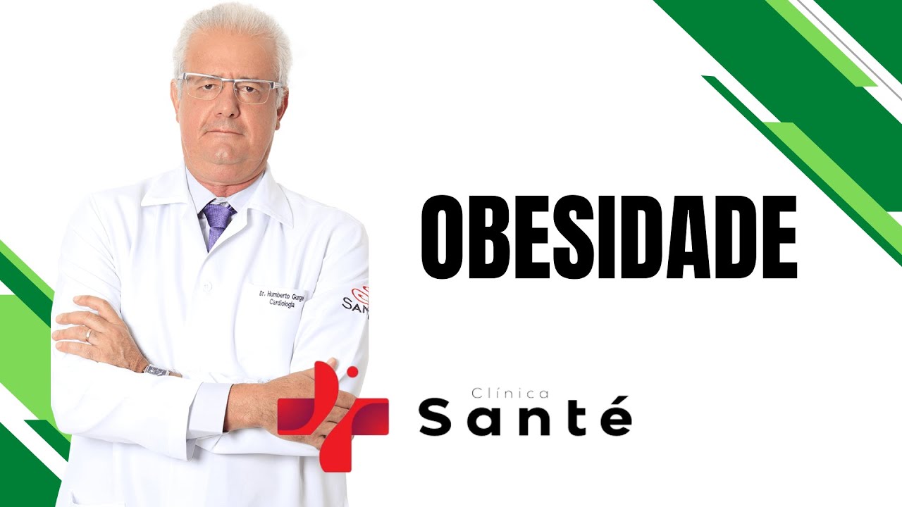 Humberto De Mendonca Gurgel-65