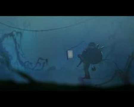 Suspekt - Proletar (Hvor Jeg Står)