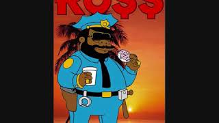 Memphis Bleek featuring Rick Ross - Im&#39;ma Grind