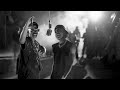 Officialmajorsteez822 Izinja Portraits Afrika Episode 45 Music Performance
