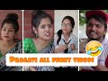 Pragati All Funny Snack Videos The Mirdul Nitin The Mirdul