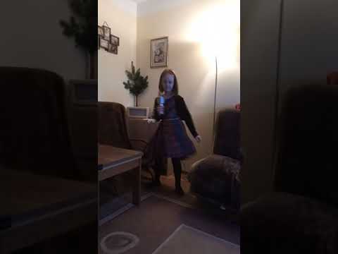 Mirusia Dziuba kolendy 1(1)