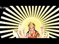Ho Shakti Re Pramane Jignesh Kaviraj Rakesh Barot New Gujrati Status Ks Editing