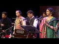 Na To Carwan Ki Talaash Hai Raman Kant Prasanjeet Dhiraj Sindhu Reena Shruti