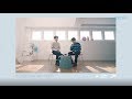 Haeun - Springtime Confession Song (Special Version) [Feat. Yosep]