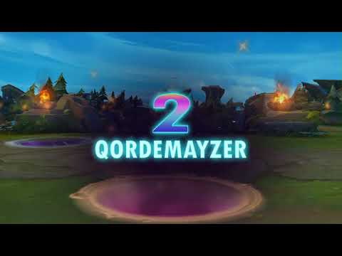 En İyi Zoe Hareketleri