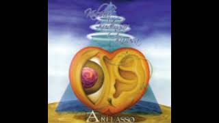 Download lagu Ari Lasso - Patah Hati (pop alternatif) mp3