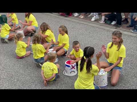 2023-09-02 Vitiněves - Děti