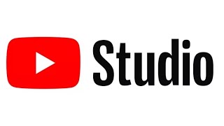 Youtube Studio Hakkında her şey | YouTube Studio Nedir, Ne İşe Yarar, 