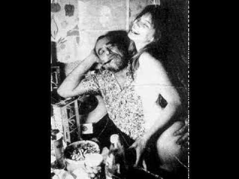 SEPE.S.N.A.C.IVAN CANO - CHATA, ESCUCHA...