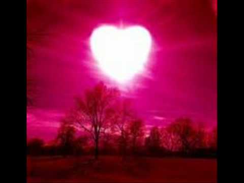 Gemini _ L.Amour Interdit  - www.youtube.com/cleberms34