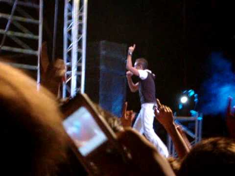 Sergio Contreras, Corazoncito Valdemoro09