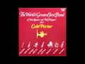Carl Fontana ''It's D'lovely'' Worlds greatest Jazz Band plays Porter LP