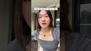 Download lagu secandu itu lagu ini?🙌🏻 #dailytrend #fyptiktokindo #fypppppppppppppp #tutorialdancetiktok #tutordanc mp3