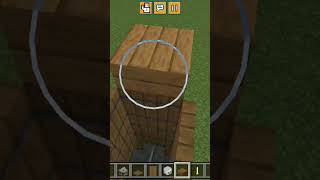 Torture chamber 🤩❤️🤪