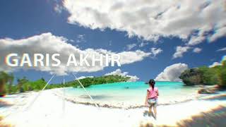 Download lagu Tekadku takkan hilang mp3