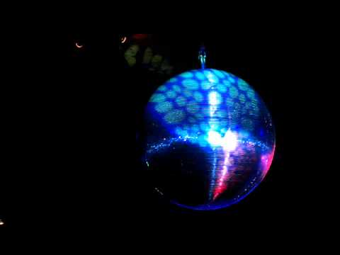 Britney Spears vs Dave Darell- till the world children (Dj Sowy Mashup) .wmv