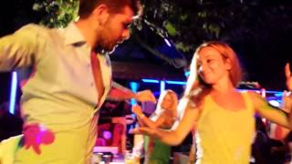 2 Mehmet Cevik Cinarcik Turkey 2013 2 @_Mehmetcvk #_Mehmetcvk