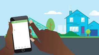 Manage your usage with BGE’s My Account