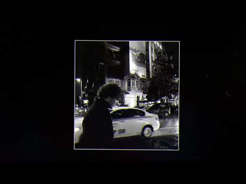 (FREE) MACAN x BAGARDI x XCHO Type Beat - "Alone" | prod Seldon x Disvet