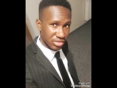 Dj Betanay Mix de Hip Hop and R&b recordar extremamente duro  (Recomendo )