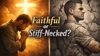 PFL-Faithful or Stiff-Necked?