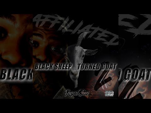 Popsz Stone - Hoochie Mama feat. Gizzy Bands