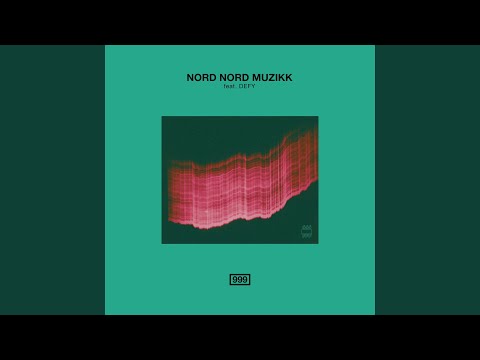 999 (feat. Defy)