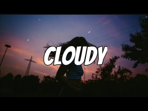 Tessa Odden - Cloudy (lyrics)