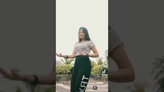 Download lagu tiktok celana ketat terbaru mp3