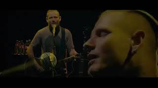 Corey Taylor - Taciturn ( Legendado em Português)