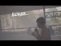 ILLSLICK - กำลังจะ [Official Lyrics Video]