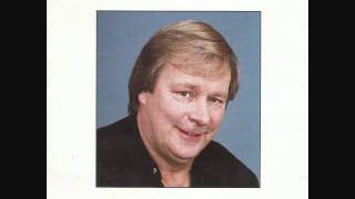 Heaven Says Hello - Jim Ed Huston