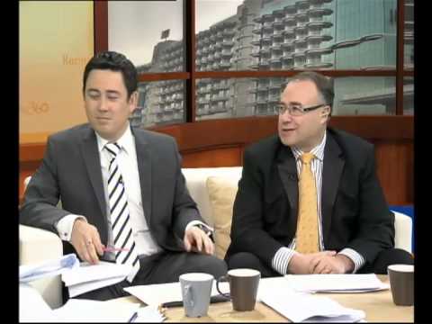 Racing360 - Dubai World Cup #3