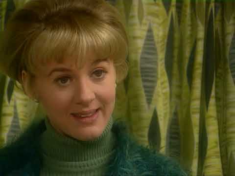 Heartbeat Series 1 Episode 6 Old new borrowed and blue