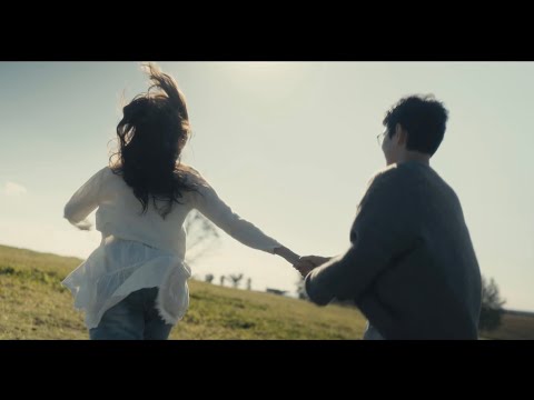 지훈 - When I Fall In.. (Official Music Video)