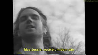 Paw - Jessie (Legendado)