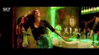 Hero |Dance Ke Legend VIDEO Song | Meet Bros | Sooraj Pancholi, Athiya Shetty  HD