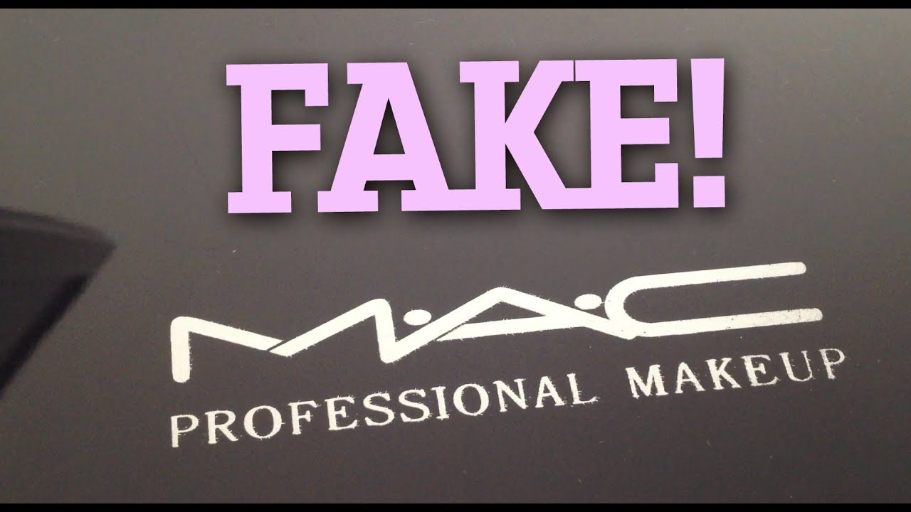 FAKE PRODUCT?!? romwe.com review